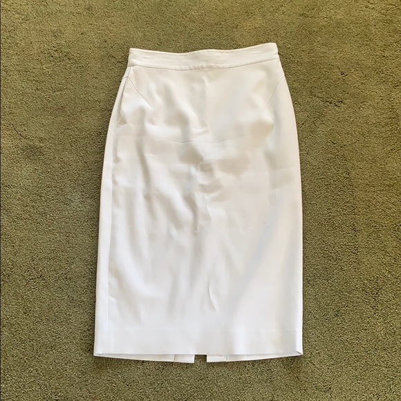 Raoul Dresses & Skirts - Raoul Skirt